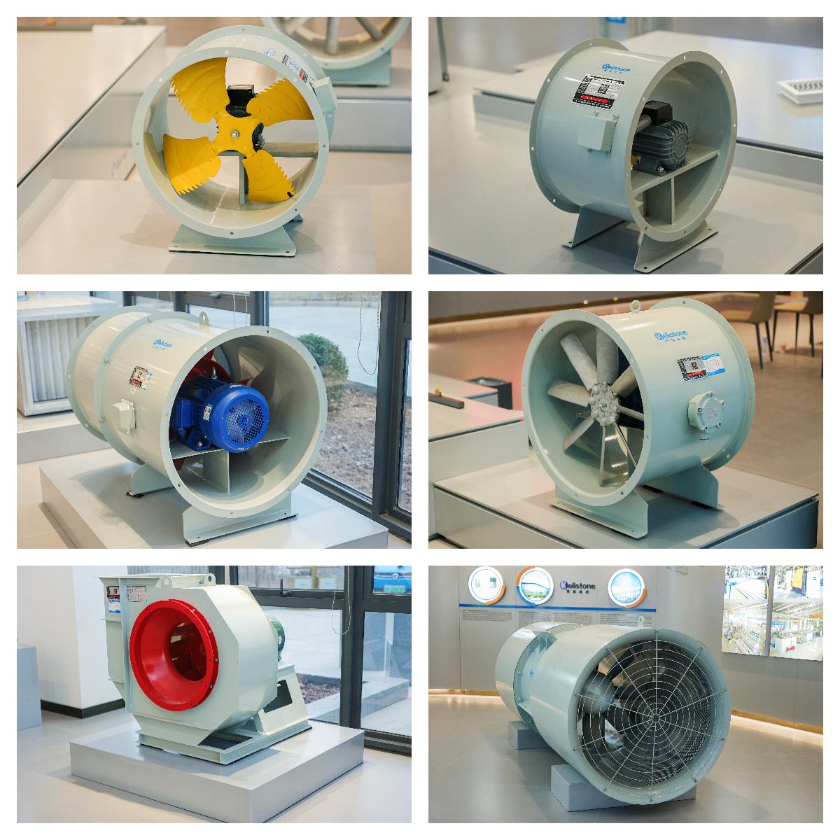 瓦特建设 瓦特建设