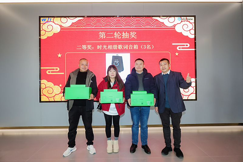 XIAO8431 XIAO8431