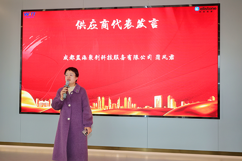 XIAO8264 XIAO8264