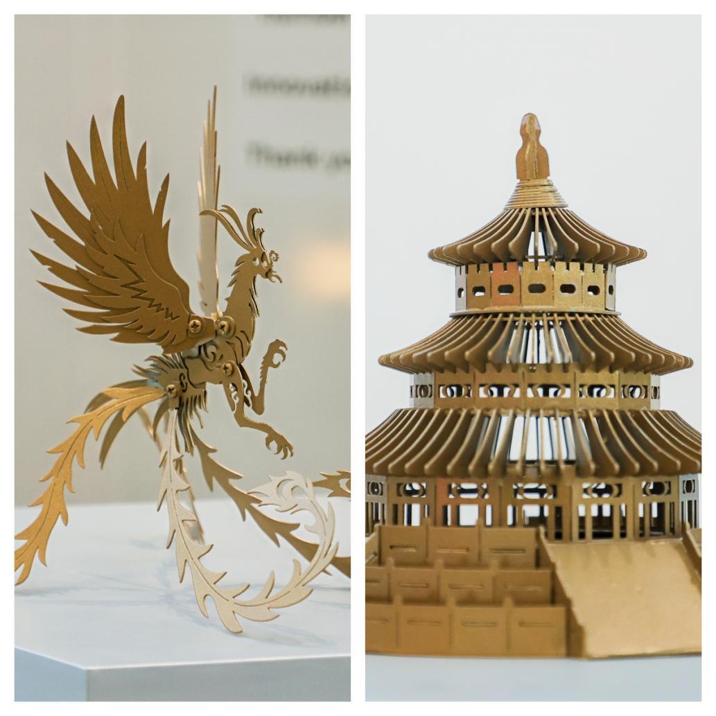 瓦特建设 瓦特建设