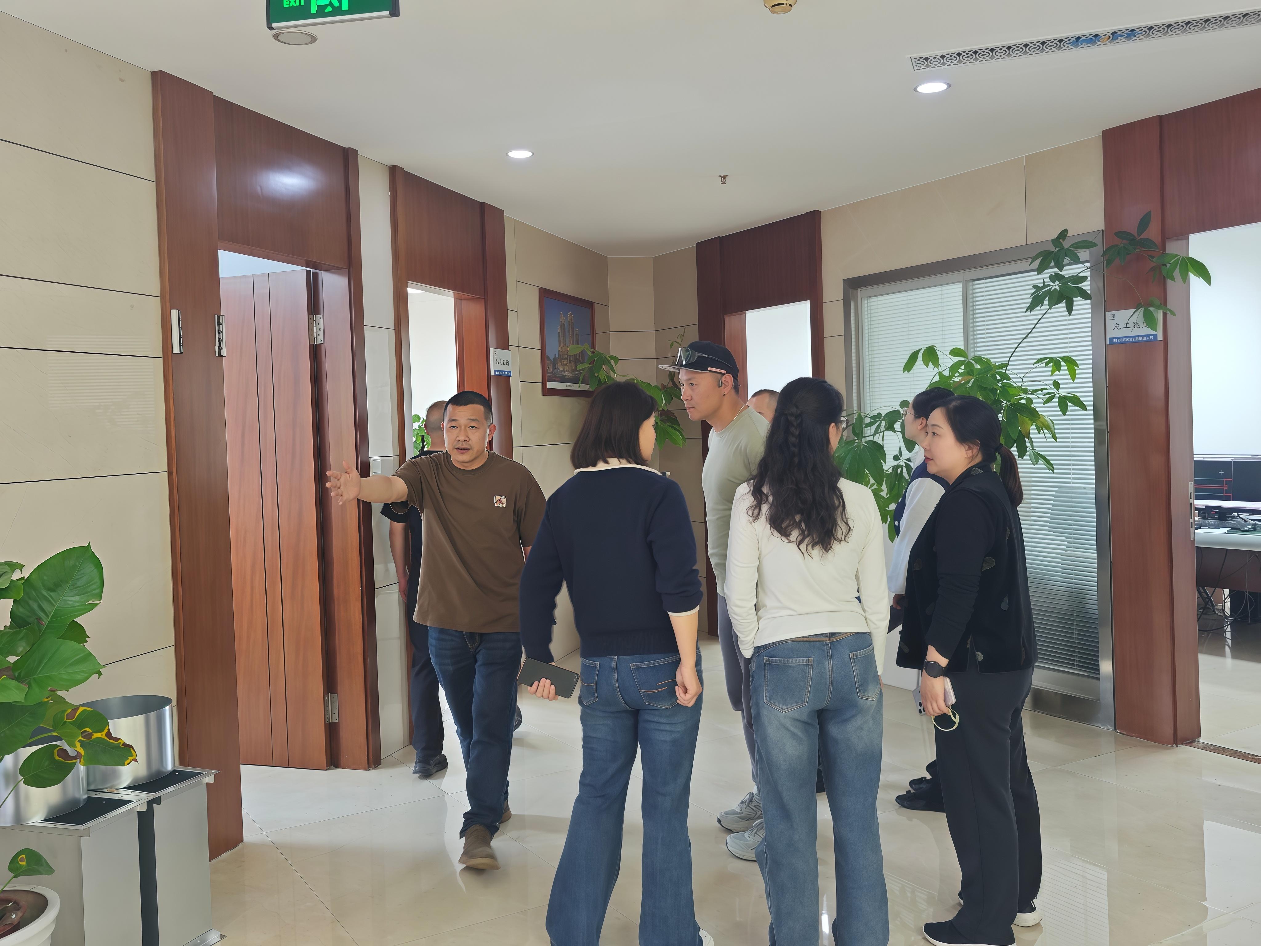 瓦特建设 瓦特建设